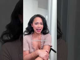 Top 10 Big Sister Advice!