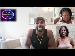 Live Video Footage 😥 THIS SEND SHOCKWAVES ACROSS JAMAICA/19-yo & 47-yo women...THIS IS SAD 😭