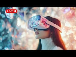 LIVE | Soul Session to Reclaim Your Power & Confidence while you Sleep