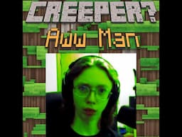 Minecraft Server