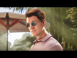 007: First Light - New James Bond Game Coming 2026