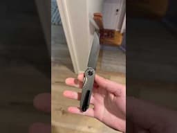 BET YOU CAN’T DO THIS!