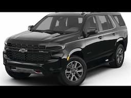 Top 10 Best Off Road SUVs for Adventurers