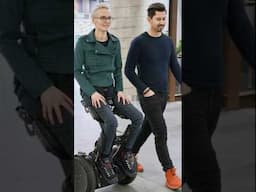 Kim-e Wheelchair | Tech gadgets on Amazon #shorts #reels #viralvideo