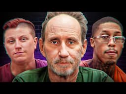 TikTokers Who Became Horrible Criminals.. (Part 3)