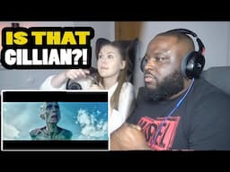 28 YEARS LATER - New Trailer REACTION + THOUGHTS!!!