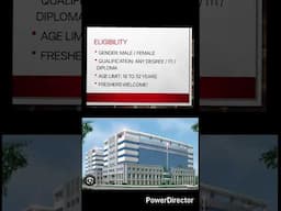 Telecaller Associates Job opening