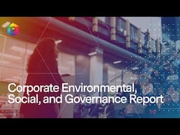 Leading with Impact: Highlights from Recursion's 2025 ESG Report