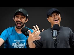 Reza Lagi, Reza Lagi..