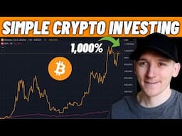 How to Begin Trading Crypto (EASY Guide for Beginners)