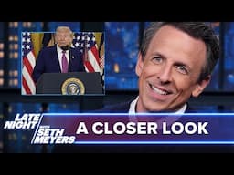 Trump's Big Night at Kennedy Center Met with Boos; Poll Numbers Fall Amid LA Protests: A Closer Look