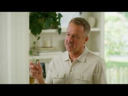 A Powerful Mission | 7 Traits of an Outwardly Looking Church with Dave Ferguson | RightNow Pastors+