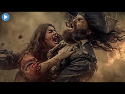 GIANT FROM THE UNKNOWN 🎬 Exclusive Full Sci-Fi Horror Movie 🎬 English HD 2025