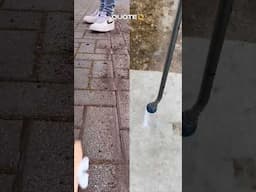 Which tool is better?