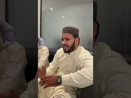 Har roz shab e tanhai main Urdu Naat By Bilal Haider
