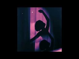 Andrew Kamen - Loom (EP)