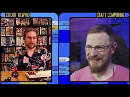 10GbE On Your Next Motherboard; AMD Stands By 8GB for Gamers - Talking Heads Ep.384
