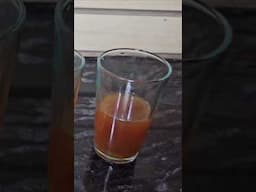 Urine infection Home Remedies | Uti Treatment at home #shorts