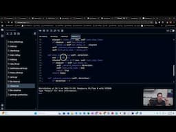 Connecting your drawbot using BLE