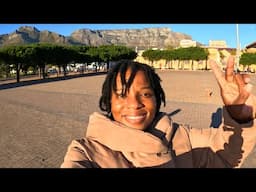 Looking for perfect fabric for cozy winter jackets in Cape Town City Center