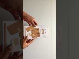#unboxing #crochethook #crochet #knitpro