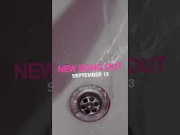 The Great Escape - September 13th #selfdeception #metalcore #destroytheart