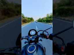 with Harley Davidson #harleydavidsonx440 #harleydavidson #bike #bikelover #bikelife