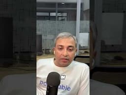 Immutable Data: Simplify Your Observability Database Now!