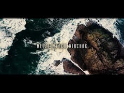 Melzi | Zach Wirchak | Visual Music Video