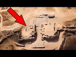 25 Most Amazing Archaeological Finds That Change History