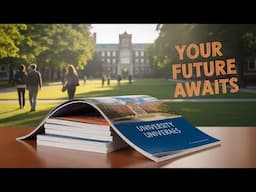 Why Didn't A University Make the Quant Rankings?