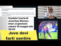 Barcellona toglie-Barcellona. Ci devono una Champions e un calcio di rigore...