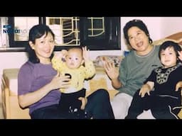Tiểu sử NSND MINH HÒA   Mỹ nhân xinh đẹp một thời và hôn nhân giấu kín