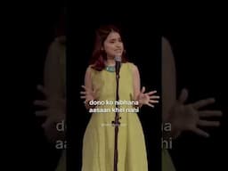 Jo apne ghar se dur rehte hai #hindipoetry #adulthood #motivation #home #homesick