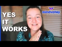 Mindvalley Membership Review: Honest Look at the Programs That Changed My Life