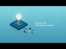 Future-Proof Your GenAI with Neo4j and AWS: Boost Accuracy & Explainability