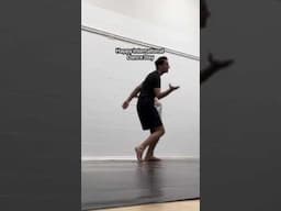 Happy International Dance Day!