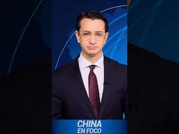 China se desangran poco a poco: Exportaciones de desploman #china #chinaenfoco #comunismo