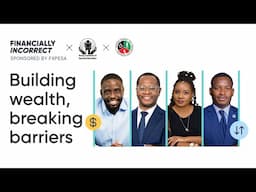 Financial Literacy Workshop for Persons With Disabilities