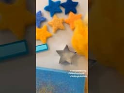 Felting Beginners Series