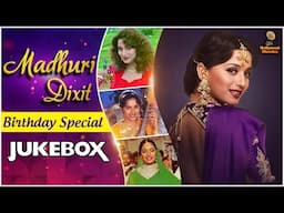 Rajshri Ki Nisha | Madhuri Dixit Birthday Special| Pehla Pehla Pyar | Maye Ni Maye | Didi Tera Devar