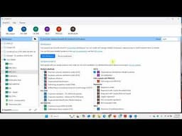 How to Validate Higher Order Construct using CBSEM in SmartPLS4?