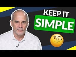 High Maintenance Customers Pt 4: The Confused Customer | 5 Minute Sales Training