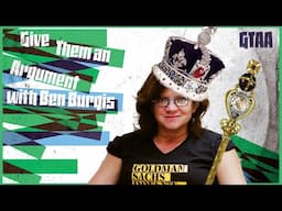 Jodi Dean is Wrong About Neofeudalism