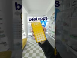 HIDDEN GEMS OF THE APP STORE SEASON 3 PT1 😈📱💎