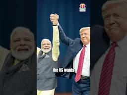 What’s Holding Back #USA #India Quad Ties ? Rajiv Malhotra | Infinity Foundation