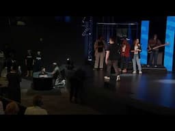 Freedom Life Online 06/15/2025
