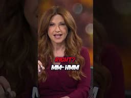 Rachel Nichols: #OKC isn't walking the plank, has to decide if they want to become fish food #NBA