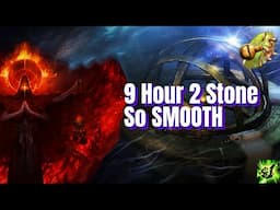 Poisonous Concoction Elementalist Feels Awesome ~ Day 1 Update