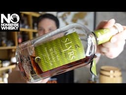 Slyrs Amontillado Cask | Summerton Club